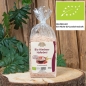 Preview: Herrnmühle Bio Himbeer Haferbrei