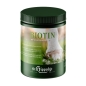 Preview: Biotin Hoof Mixture