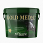 Preview: Ein Futtereimer St. Hippolyt Gold Medal