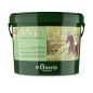 Preview: Eimer St. Hippolyt Anti-Stress-Kräuterpellets 3 kg