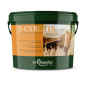 Preview: Ein Eimer  St. Hippolyt Beta-Carotin-Mare-Y-Mix