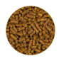 Preview: Detailansicht  St. Hippolyt Beta-Carotin-Mare-Y-Mix