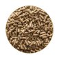 Preview: Detailansicht Biotin Hoof Mixture