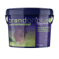 Preview: Ein Eimer  Brandon plus gastrointestinal