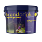 Preview: Ein Eimer  Brandon plus hepatic protect