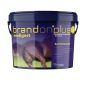 Preview: Ein Eimer  Brandon plus medigest