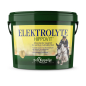Preview: Eimer St. Hippolyt Elektrolyte, wasserlöslich 2,5 kg