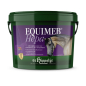 Preview: Eimer St. Hippolyt Equimeb Hepa 3 kg