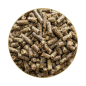 Preview: Detailansicht St. Hippolyt Equimeb Hepa 3 kg
