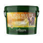 Preview: Eimer St. Hippolyt Gemüse-Kräuter-Mineralien 10 kg