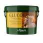 Preview: Eimer St. Hippolyt Glucogard 3 kg