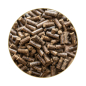 Preview: Detailansicht St. Hippolyt Glucogard 3 kg