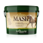 Preview: Ein Eimer St. Hippolyt Glyx-Mash