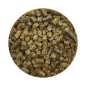 Preview: Detailfutterbild von St. Hippolyt Glyx-Wiese Heucobs