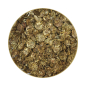Preview: Futterdetailbild von St. Hippolyt Glyx-Wiese Wiesentaler