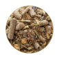 Preview: Detailansicht St. Hippolyt Hesta Mix light