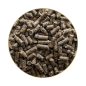 Preview: Detailansicht St. Hippolyt Hippomun forte 1 kg