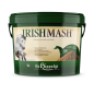 Preview: Ein Eimer St. Hippolyt Irish Mash