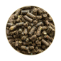 Preview: Detailansicht St. Hippolyt Knoblizem 3 kg