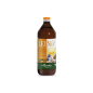 Preview: Flasche St. Hippolyt Leinöl