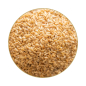 Preview: Detailansicht St. Hippolyt LinuStar 3 kg