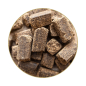 Preview: Detailansicht St. Hippolyt Lobs 1 kg