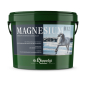 Preview: Ein Eimer St. Hippolyt Magnesium B12 2,5 kg