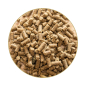 Preview: Detailansicht St. Hippolyt Magnesium B12 2,5 kg