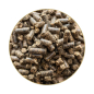 Preview: Detailansicht St. Hippolyt Makor 1 kg