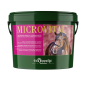 Preview: Ein Eimer St. Hippolyt MicroVital