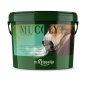 Preview: Eimer St. Hippolyt Mucolyt Atemwegskur 10 kg