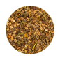 Preview: Detailansicht St. Hippolyt Nutri Star