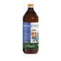 Preview: Flasche St. Hippolyt Schwarzkümmelöl 250 ml
