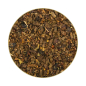 Preview: Detailansicht St. Hippolyt SemperMin 7,5 kg