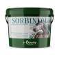 Preview: Eimer St. Hippolyt Sorbinum Calcium 10 kg