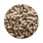 Preview: Detailansicht St. Hippolyt Sorbinum Calcium 10 kg