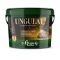 Preview: Eimer St. Hippolyt Ungulat Hufkur 10 kg