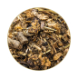 Preview: Detailansicht St. Hippolyt Vitalmüsli Beste Jahre