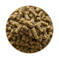 Preview: Detailansicht St. Hippolyt Vitamin E + Selen 2,5 kg