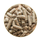 Preview: Detailansicht St. Hippolyt Vollwertpellets