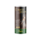 Preview: Dose St. Hippolyt WES Protein Booster