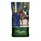 Preview: Ein Sack St. Hippolyt WES Sensitive Crunch