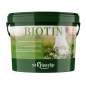 Preview: Biotin Hoof Mixture