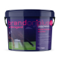 Preview: Ein Eimer Brandon plus arthrogard