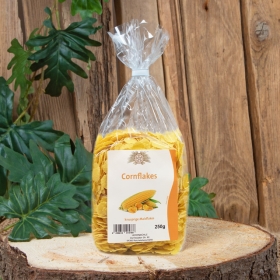 Herrnmühle Cornflakes