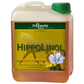 St. Hippolyt Hippo Linol 5 l