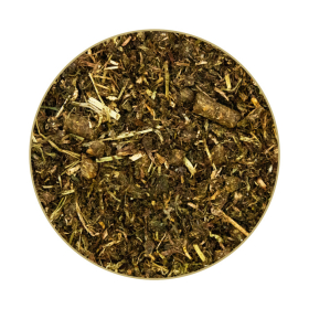 Detailansicht St. Hippolyt Kernkraft 15 kg
