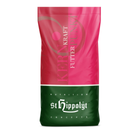 Ein Sack St. Hippolyt Kernkraft 15 kg