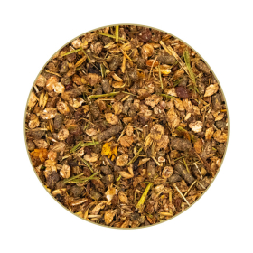 Detailansicht St. Hippolyt Nutri Star