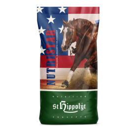 Ein Sack St. Hippolyt Nutri Star